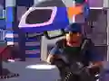ゲームヘルコプターオンラインオンライン ゲームヘルコプターオンラインオンライン