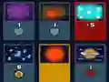 ゲームスペーススルー - カードクリックゲームオンライン ゲームスペーススルー - カードクリックゲームオンライン