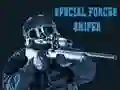 ゲーム特殊部隊スナイパーオンライン