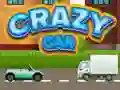 ゲームクレイジーカーオンライン ゲームクレイジーカーオンライン