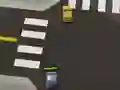 ゲーム警察追跡車オンライン
