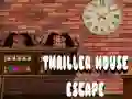 ゲームスリラー ハウス エスケープオンライン ゲームスリラー ハウス エスケープオンライン