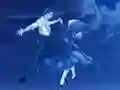ゲーム月明かりの中で踊る: ジグソーパズルオンライン ゲーム月明かりの中で踊る: ジグソーパズルオンライン