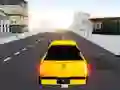 ゲームリアルカー運転3Dオンライン ゲームリアルカー運転3Dオンライン