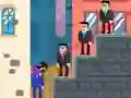 ゲームシューティング・マスター新オンライン ゲームシューティング・マスター新オンライン