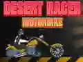 ゲーム砂漠レーサーバイクオンライン ゲーム砂漠レーサーバイクオンライン