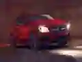 ゲームバックヤード駐車カーシムオンライン ゲームバックヤード駐車カーシムオンライン