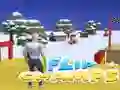 ゲームフリップチャンプオンライン ゲームフリップチャンプオンライン