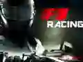 ゲームF1 レースオンライン ゲームF1 レースオンライン