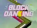ゲームブロックダンス 3Dオンライン ゲームブロックダンス 3Dオンライン