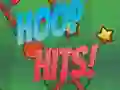 ゲームフープヒット！オンライン