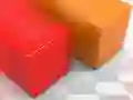 ゲームブロック対ブロックオンライン ゲームブロック対ブロックオンライン