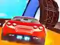 ゲームカー・スタントオンライン