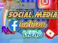 ゲームプリンセスソーシャルメディアファッショントレンドオンライン ゲームプリンセスソーシャルメディアファッショントレンドオンライン