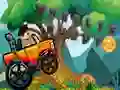 ゲームホイリー・バディオンライン ゲームホイリー・バディオンライン