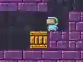 ゲームプラットフォバンオンライン ゲームプラットフォバンオンライン