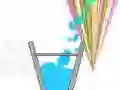 ゲーム水バケツオンライン ゲーム水バケツオンライン