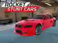 ゲームロケットスタントカーオンライン ゲームロケットスタントカーオンライン
