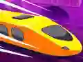 ゲーム脳列車: 鉄道パズルオンライン ゲーム脳列車: 鉄道パズルオンライン