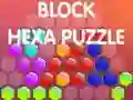 ゲームブロックヘキサパズルオンライン ゲームブロックヘキサパズルオンライン