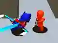 ゲーム侍フラッシュオンライン