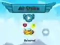 ゲームエアストライクオンライン