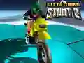ゲームシティバイクスタント2オンライン ゲームシティバイクスタント2オンライン