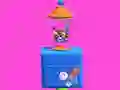 ゲームパーフェクトパイプ 3D: ピンを引っ張るオンライン ゲームパーフェクトパイプ 3D: ピンを引っ張るオンライン