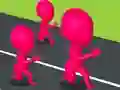 ゲームクラウドシティオンライン ゲームクラウドシティオンライン
