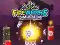 ゲーム花火シミュレーターオンライン ゲーム花火シミュレーターオンライン