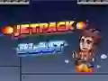 ゲームジェットパックバーストオンライン ゲームジェットパックバーストオンライン