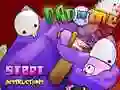 ゲームパパと僕オンライン