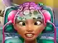ゲームエキゾチックプリンセス脳医者オンライン ゲームエキゾチックプリンセス脳医者オンライン