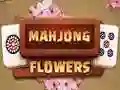 ゲーム麻雀の花オンライン ゲーム麻雀の花オンライン
