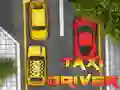 ゲームタクシー運転手オンライン ゲームタクシー運転手オンライン