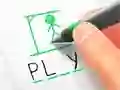 ゲームハングマンオンラインオンライン ゲームハングマンオンラインオンライン