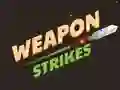 ゲーム武器の打撃オンライン ゲーム武器の打撃オンライン