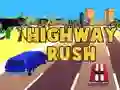 ゲーム高速道路ラッシュオンライン ゲーム高速道路ラッシュオンライン