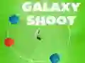 ゲーム銀河シュートオンライン ゲーム銀河シュートオンライン