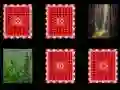 ゲーム森の記憶オンライン ゲーム森の記憶オンライン