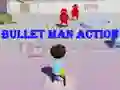 ゲームバレットマンアクションオンライン ゲームバレットマンアクションオンライン