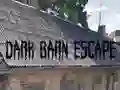 ゲームダークバARN脱出オンライン