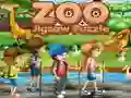 ゲーム動物園ジグソーパズルオンライン ゲーム動物園ジグソーパズルオンライン