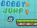 ゲームボビージャンプオンライン ゲームボビージャンプオンライン
