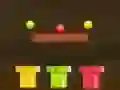 ゲームルートダイガー2オンライン ゲームルートダイガー2オンライン