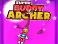 ゲームスーパーバディアーチャーオンライン ゲームスーパーバディアーチャーオンライン