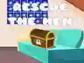 ゲームニワトリを救えオンライン