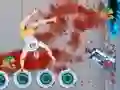 ゲームハッピールームオンライン ゲームハッピールームオンライン