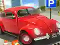 ゲームリアルカー駐車: パーキングマスターオンライン ゲームリアルカー駐車: パーキングマスターオンライン