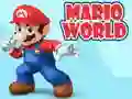 ゲームマリオワールドオンライン ゲームマリオワールドオンライン